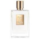 Kilian Woman In Gold Edp 50ml 