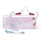 StylPro Spectacular EMS & Red LED Under Eye Glasses 1 st 