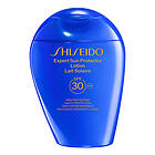 Shiseido Expert Sun Protector SPF30 150ml