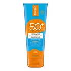 Lirene SPF50 Sun Protection Emulsion 120ml