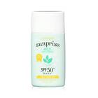 Etude House Sunprise Mild Airy Finish SPF50 PA+++ 55ml