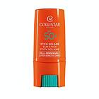 Collistar Sun Stick Hyper-Sensitive Skins SPF50+ 9ml