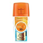 Bielenda Bikini Protective Body Lotion SPF50 125ml