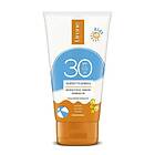 Lirene Sun Protection Milk for Kids SPF30 150ml