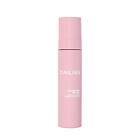 Darling Screen Me SPF50+ 150ml