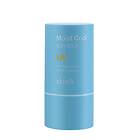 Skin79 Moist Cool Sun Stick UV SPF50+ PA++++ 23g