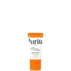 Purito SEOUL Daily Soft Touch Sunscreen SPF50+ PA++++ 15ml