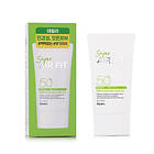 A’pieu Super Air Fit Mild Sunscreen Daily SPF50+ PA++++ 50ml