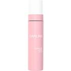 Darling Screen Me SPF30 150ml