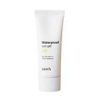 Skin79 Water Wrapping Waterproof Sun Gel SPF50+ PA++++ 100ml