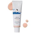 Round Lab Birch Juice Moisturizing Tone Up Sunscreen SPF50+ PA++++ 50ml