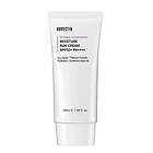 Rovectin Intense Moisture Sun Cream SPF 50+ PA++++ 50ml