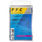 Skigo Ffc Glider Yellow +20 60g