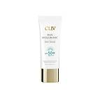 CLIV Max Hyaluronic Sun Cream 35ml