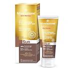 Nivelazione Skin Therapy Face Protection Cream SPF50+ 50ml