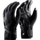 Sail Racing Race Down Glove 