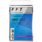 Skigo Fft Glider Orange 60g