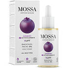 Mossa V LIFT Bakuchiol Facial Oil 30ml