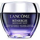 Rénergie Lancôme Nuit Multi-Lift Night 50ml