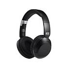 Altec Lansing MZX017 Chill Wireless