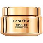 Lancome Absolue Soft Body Balm 200ml