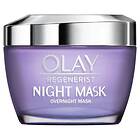 Olay Regenerist Night Mask 50ml