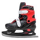 S.Gear JR Ice Skate II 