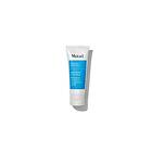 Murad Blemish Control Rapid Relief Sulfur Mask 75ml