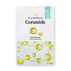 Etude House 0,2 mm Therapy Air Mask Ceramide 20ml