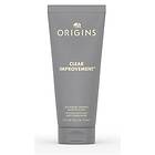 Origins Clear Improvement Mask To Scrub 75ml