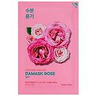 Holika Holika Pure Essence Mask Sheet Rose 3ml