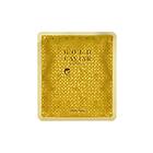 Holika Holika Prime Youth Caviar Foil Mask 1 st