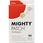 Hero . Mighty Patch The Original 24 st