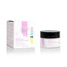 Bielenda BB FaceBoom Mix Me Up Moisturizing Face Mask 50ml