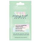 Bielenda Skin Restart Sensory Matting Narrowing Pores Prebiotic Mask 8g