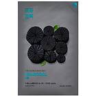 Holika Holika Pure Essence Mask Sheet Charcoal 23ml