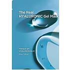 Holika Holika The Real Mask Hyaluronic Gel 1 st