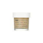 Thank You Farmer Rice Pure The Real Scrub Pack 100ml