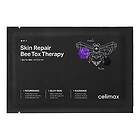 Celimax Skin Repair Bee Tox Therapy Mask 25ml