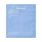 Biodance Hydro Cera-nol Real Deep Mask 1 st