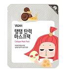 Yadah Collagen Mask Pack 25g