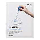 Rovectin Dr. Mask Pore 1 st