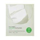 Sungboon Editor Deep Collagen Cica Teatree Soothing Mask 1 st