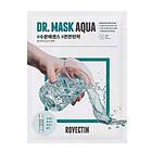 Rovectin Dr. Mask Aqua 1 st