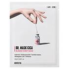 Rovectin Dr. Mask Cica 1 st