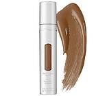 Danessa Myricks Beauty Vision Cream Cover 10ml 