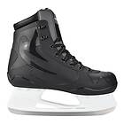 Head Skate w/Heatable insole-24/25