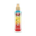 So...? Caribbean Soul Body Mist 200ml