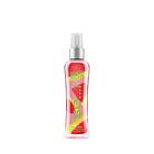 So...? Watermelon Body Mist 100ml