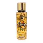 Mango W7 Body Mist Tango 250ml